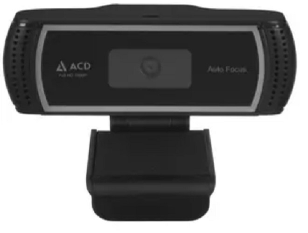 Веб-камера  ACD UC700 CMOS