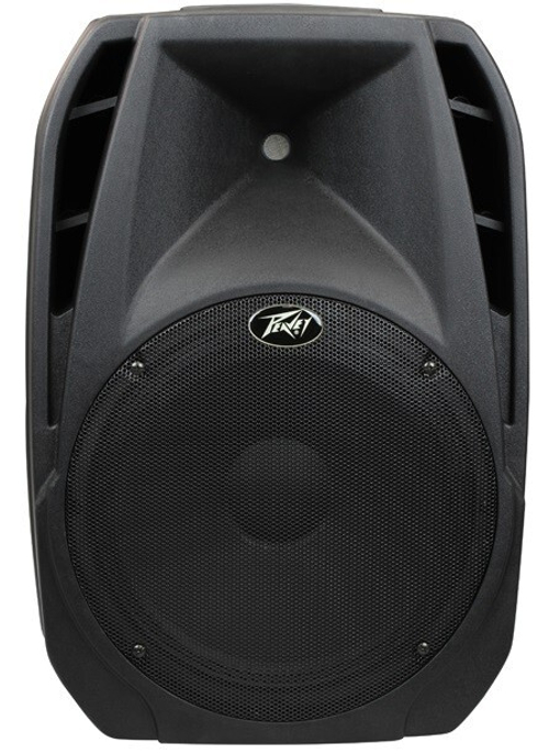 Peavey PBK 15PB