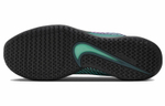 Кроссовки Nike Air Zoom Vapor 11
