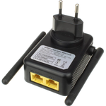 Wi-Fi усилитель сигнала/роутер PIX-LINK LV-WR17