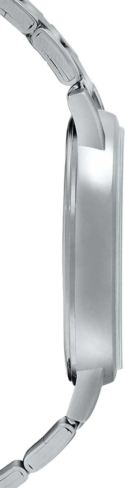 Часы Casio MTP-B120D-1A