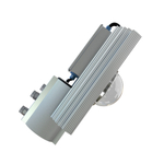 Светильник LED Магистраль v2.0 50 CRI70 6500К 60° PROMLED