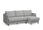 Диван Rain угловой