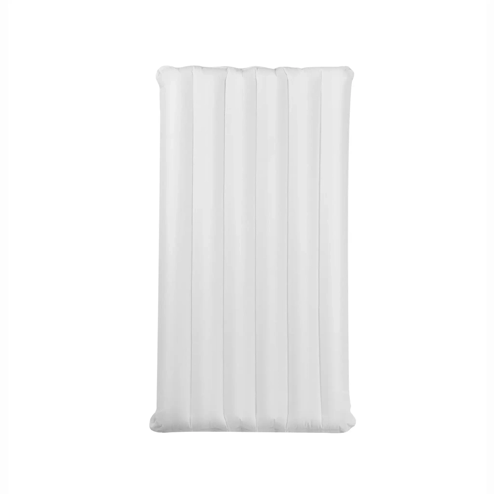 Софтбокс Godox Knowled FA400 надувной для F400R