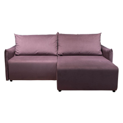 Жаклин newtone plum
