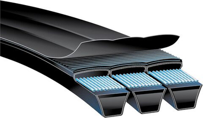 660314.1 Ремень HVL Technology