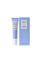 COMFORT ZONE Крем для глаз против отеков с пептидами Hydramemory