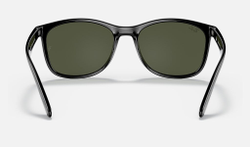 RAY-BAN RB4374 601/31
