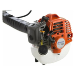 Бензиновый триммер Husqvarna 226R