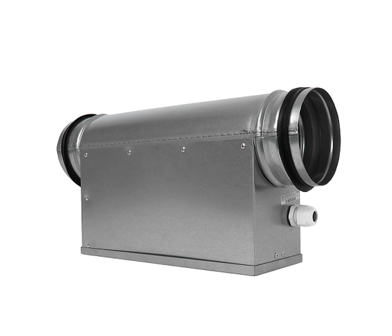 Электрический нагреватель Energolux SHCE 250-12,0/3 — (1)