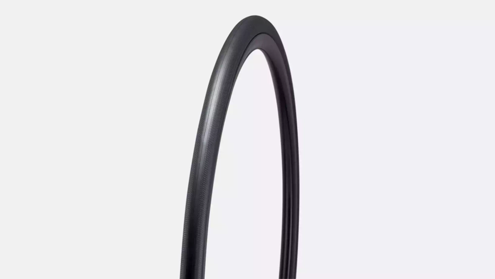 Велопокрышка S-Works Turbo RapidAir 2Bliss Ready T2/T5 700x26C
