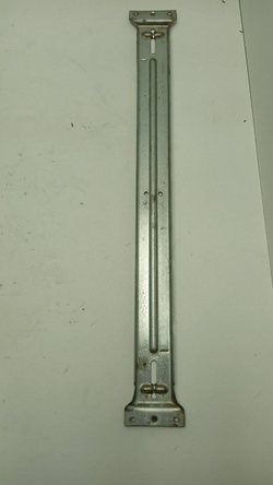 WFO2042OE кт1 Траверса для стиральной машины Bosch Siemens 289822 б/у