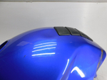 бак топливный Yamaha FJR1300 RP04. 2001