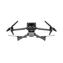 Квадрокоптер DJI Mavic 3T Plus Combo