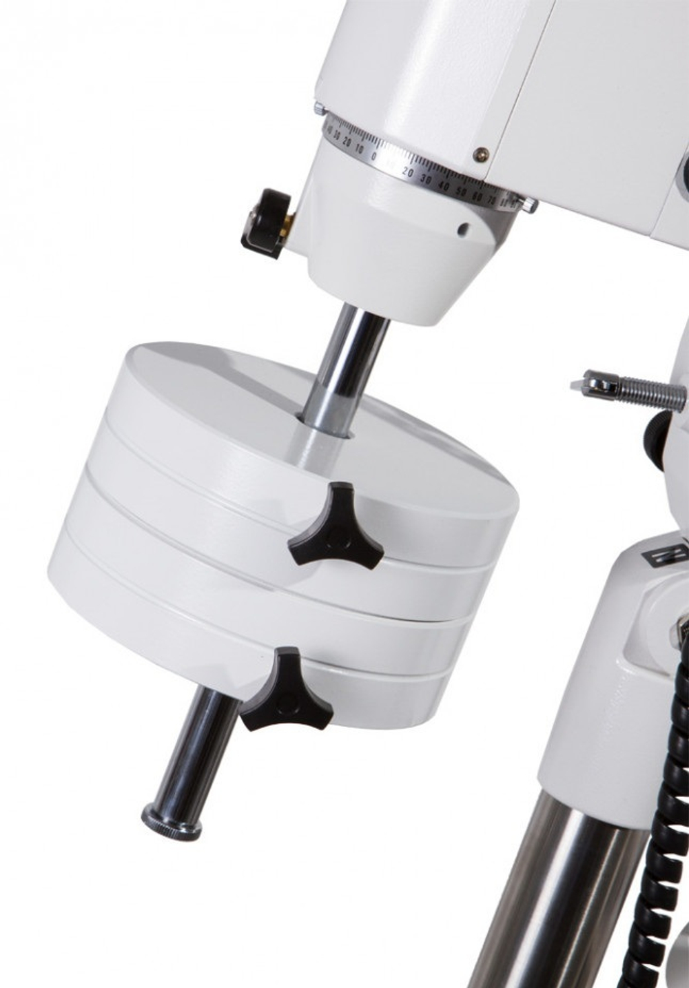 Телескоп  Sky-Watcher 77440