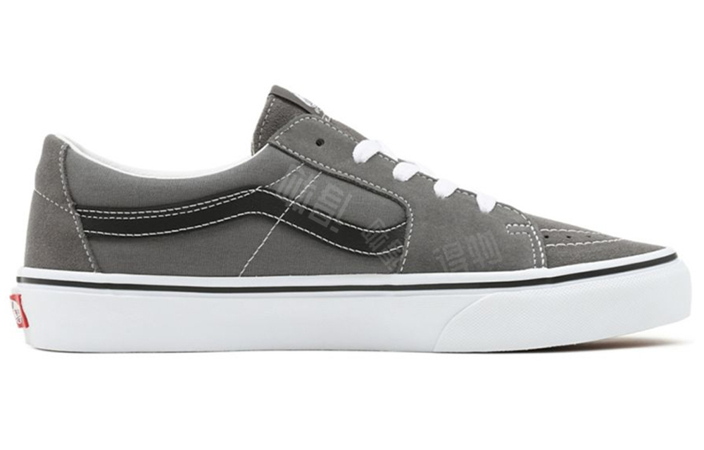 Vans Utility Sk8-Low