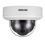 IP-видеокамера RedLine RL-IP665P-VM-S.WDR