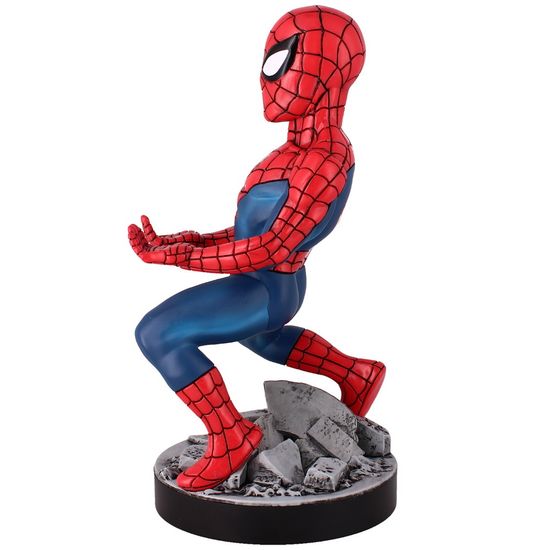 Подставка Cable guy: Marvel: The Amazing Spider-Man CGCRMR300236