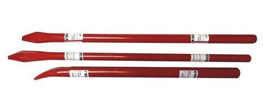 Монтировка (?20, L-530мм) Forsage F-68720053