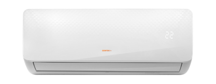 Сплит-система Centek CT-65C12 белый