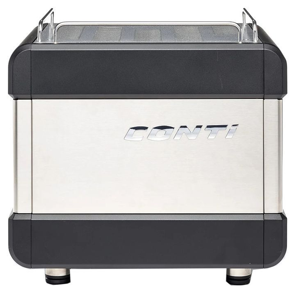 Conti CC100 Compact TC 2Gr White