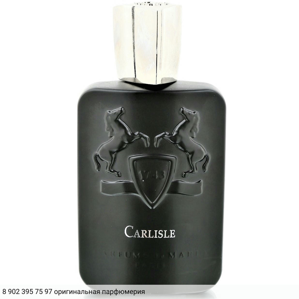 Carlisle