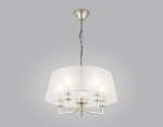 Подвесная люстра Ambrella light CLASSIC LH71211