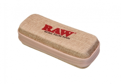 Футляр для конических гильз "RAW" Cone Wallet (6 гильз)