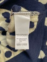 Кардиган Bonpoint