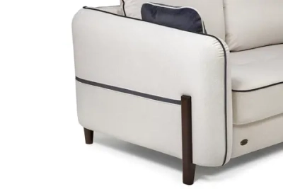 Угловой раскладной Манго ГМФ 646