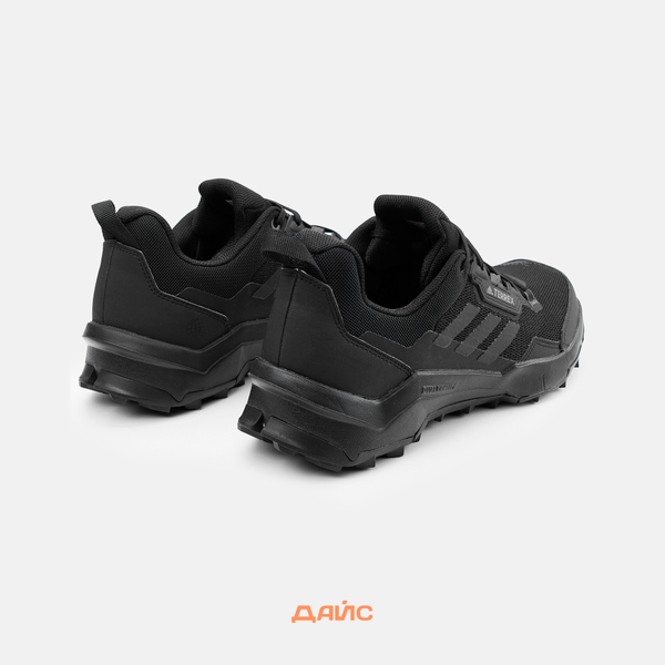 Кроссовки Adidas Terrex AX4  артикул:FY9673 Кроссовки Adidas Terrex AX4  артикул:FY9673 - купить в магазине Дайс