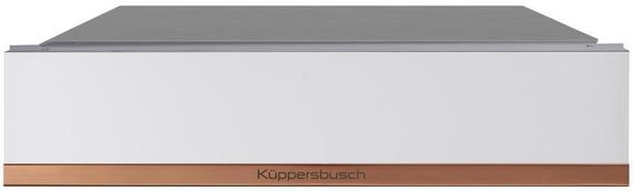 Выдвижной ящик Kuppersbusch Kuppersbusch CSZ 6800.0 W7