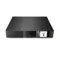 Naim NDX 2