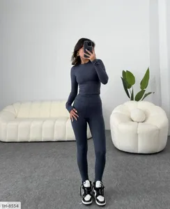 Костюм IH-8552 Фабрика Моды