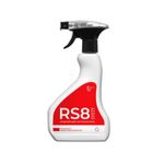 Barista Line RS8 Спрей для очистки ростера, флакон с триггером 0,5л.