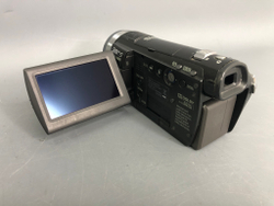 Panasonic HDC-SD100EEK