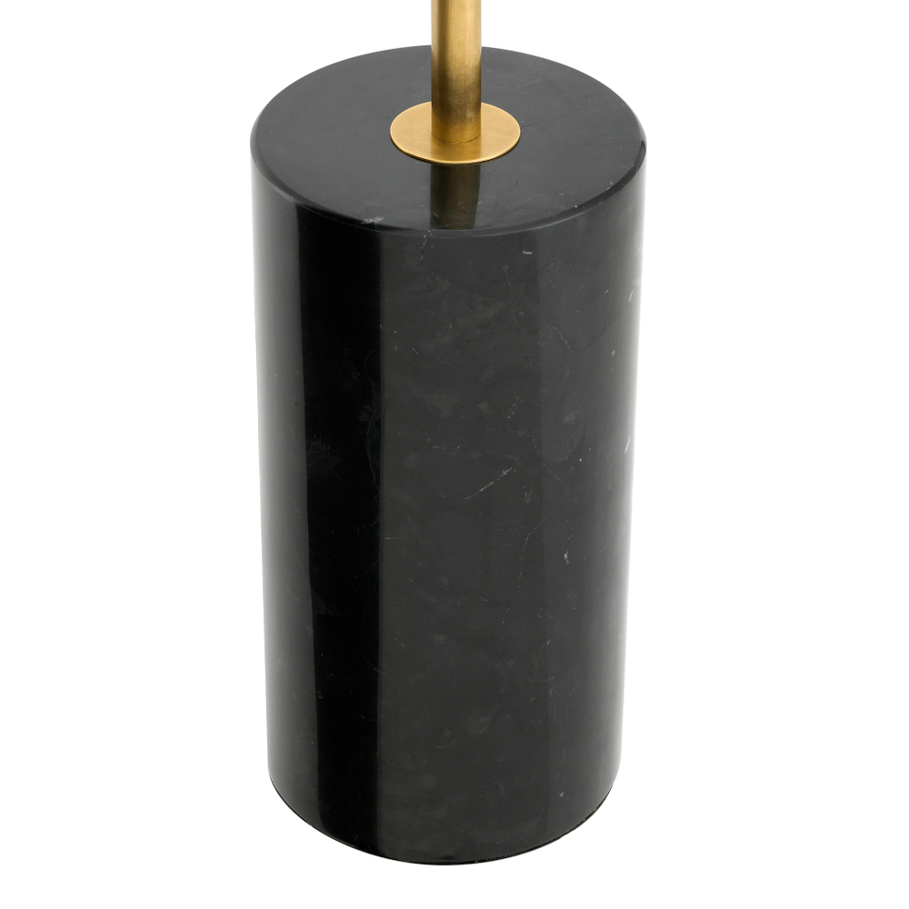 Торшер Floor Lamp Tempo арт.112317