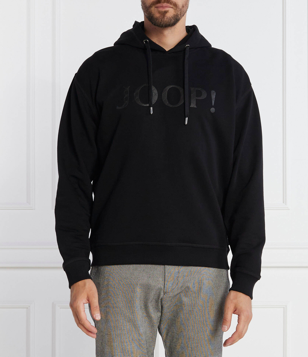 Худи Timonos Joop! - черный(30037882)