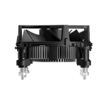 Вентилятор для процессора PCCooler R94-V2 TDP 65W, 4-pin, Intel LGA 1700/18XX, 56мм