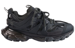 Balenciaga Track 1.0