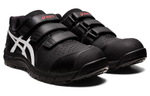 ASICS Winjob Cp112