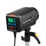 Вспышка Falcon Eyes SS-300BR студийная