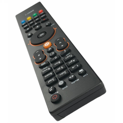 Пульт Sagemcom DSI87-1 HD (DSI74 HD)(187-1HD) HOB629