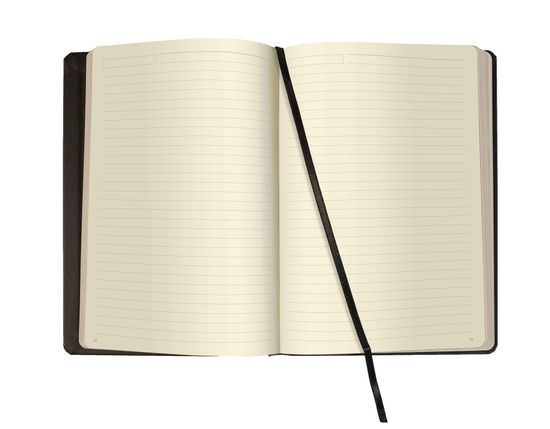 Блокнот TRECK 14,2 x 20,5