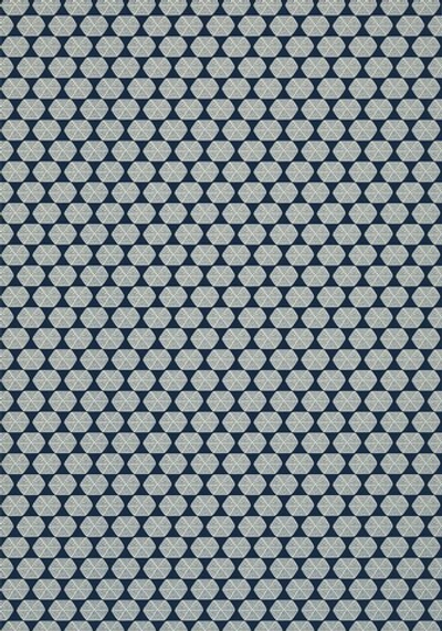 Обои Thibaut Paramount T2923