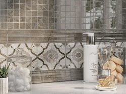 ТОСКАНА: КАНТАТА