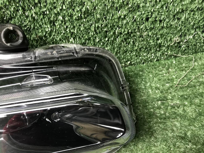 Указатель поворота Chery Tiggo 7 Pro Max (22-24)