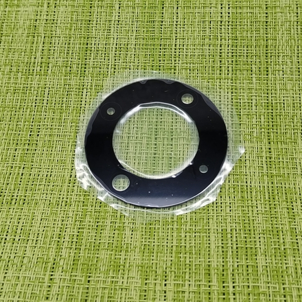 Honor X9b (ALI-NX1) / (Стекло задней камеры) объектива камеры