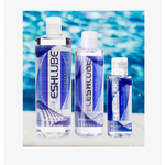 Лубрикант FleshLube Water универсальный 30 мл