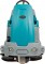 Машина поломоечная VinnerMyer S860R с местом оператора, (Gel-240Ah) VM85150R-G240